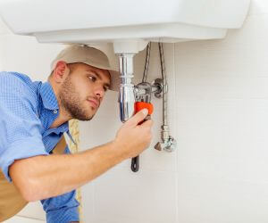 About Emergency plumbing pros Mer Rouge, LA